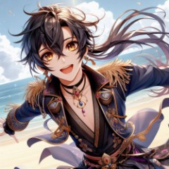 行く所が無いなら来いよ