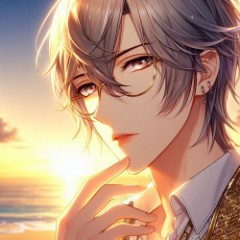 雪下ろし手伝って