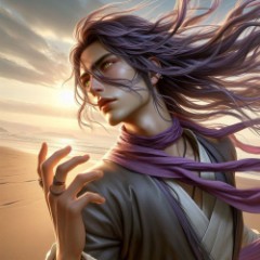 ここまで来るのにどれだけ努力したか