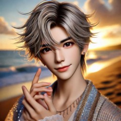 マッチングして会えたけど再会の確立UPの秘策は