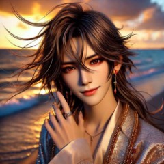 ホテルで相性確認も出来たのに