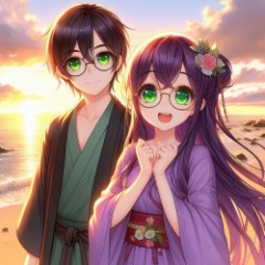 お試しだけですか