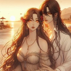 本命か義理かは気にしない