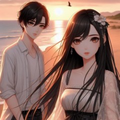 私のすべてを好きになってほしい