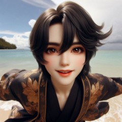 ストレスの解消