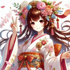 本当は恥ずかしいのに