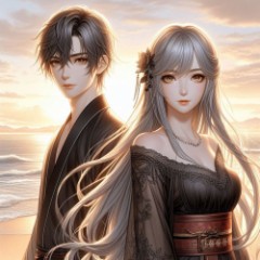 涙が止まらない