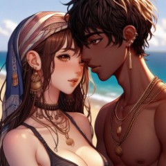 勝負下着じゃないだけに