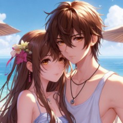 私がいなくなったら悲しんでくれる