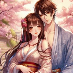 付き合ってるふたりが相性を確かめるのは