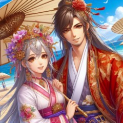 何を食べるところでしょう