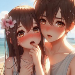 じゃ！またね！