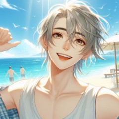 駅裏に昭和レトロな喫茶店があるんだけど