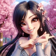 わがままな君を大切にすればできる