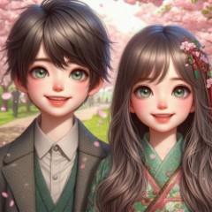 今夜も妄想で君を抱きしめたい