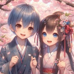 もうどうだっていい