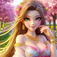 貴方の舌が私の中に入っていく