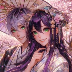 涼し気で官能的な舌触りが魅力