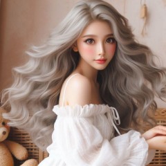 私を溶かすキス