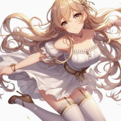 今日は嬉しい声掛けが