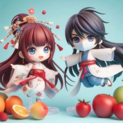 彼の残り香がするバスタオルで体を拭き服を着る