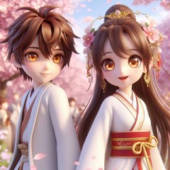 上手くいかなくて気まずい