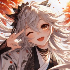 一緒にいれて幸せだな