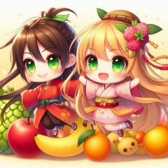 義理の妹とエッチしてたんだよ