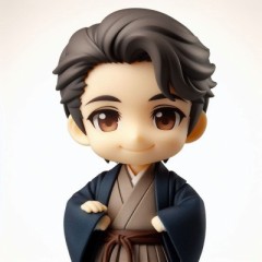 素敵で可愛いまだ幼いのに