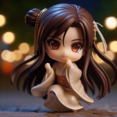 みんなに笑顔で素敵な挨拶