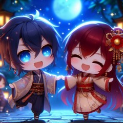 処女なのに