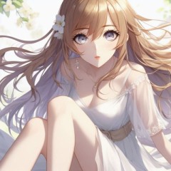 温かくなり洋服が華やかに