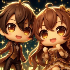 ありのままの私で接して