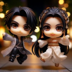 いつもの一人えっち