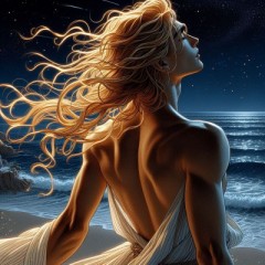 久しぶりの親戚