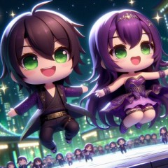 義妹は気まずい