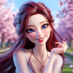 弟のような隣家の彼