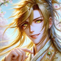 彼女に手を引かれ寝室へと移動する