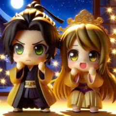 好きになっていいですか