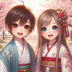 素敵な彼だけど