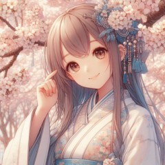 私は彼の事を好きではないみたい