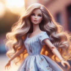 暇なのはおじさん