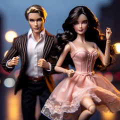 次の日電話してみた