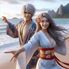 どうしよう我慢できない