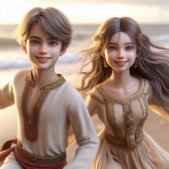 私のが欲しいの