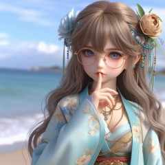 ここすごく硬くなってるよ