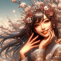 返信をもらうには