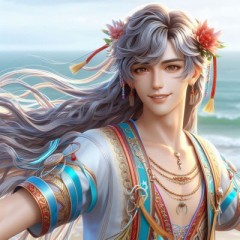 いつもはスルーしてるけど返信したのに