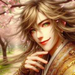 マッチングアプリで知り合って