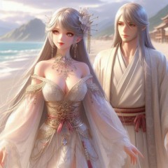 経験値不足では相性確認できません